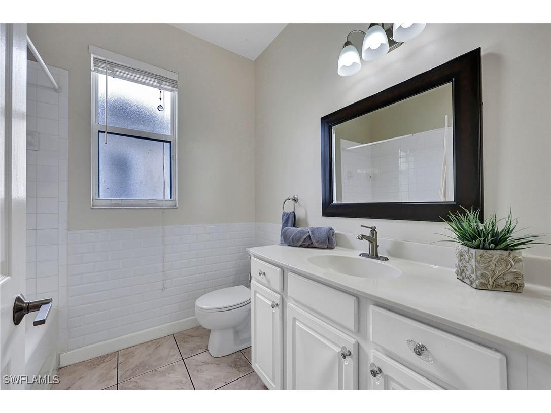 13740 Magnolia Lake Court Fort Myers FL 33907 225072023 image21