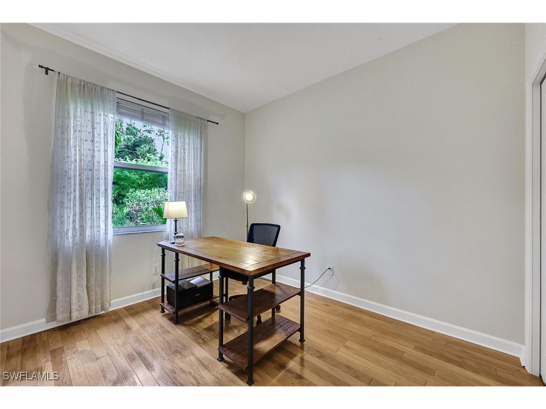 13740 Magnolia Lake Court Fort Myers FL 33907 225072023 image22