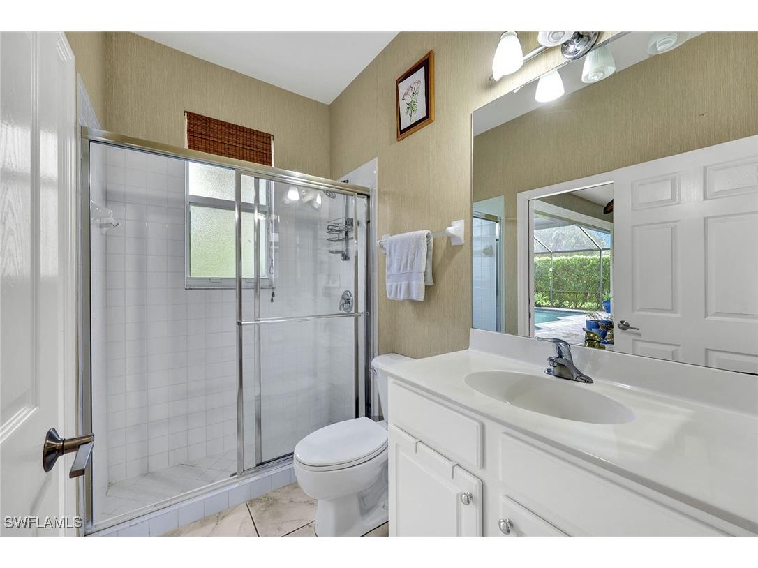 13740 Magnolia Lake Court Fort Myers FL 33907 225072023 image23