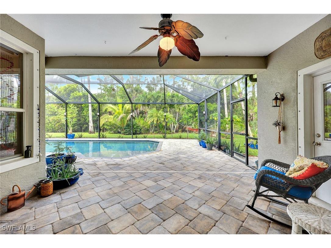 13740 Magnolia Lake Court Fort Myers FL 33907 225072023 image24