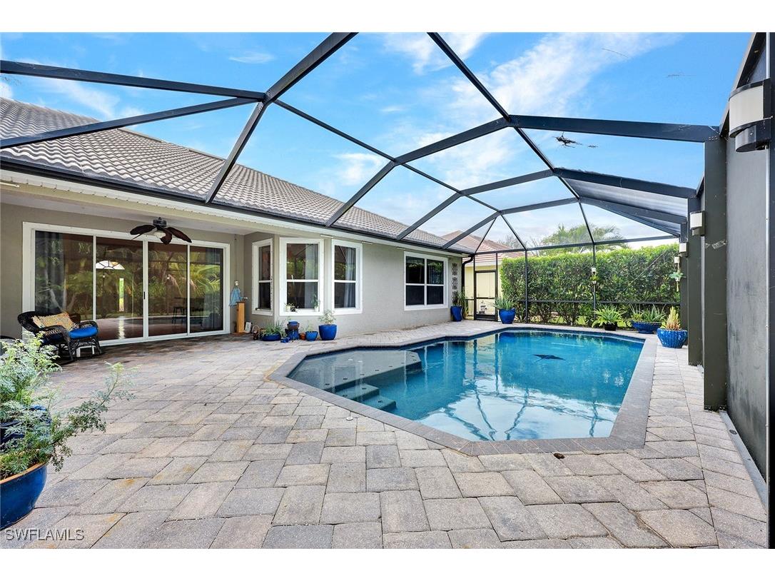 13740 Magnolia Lake Court Fort Myers FL 33907 225072023 image25