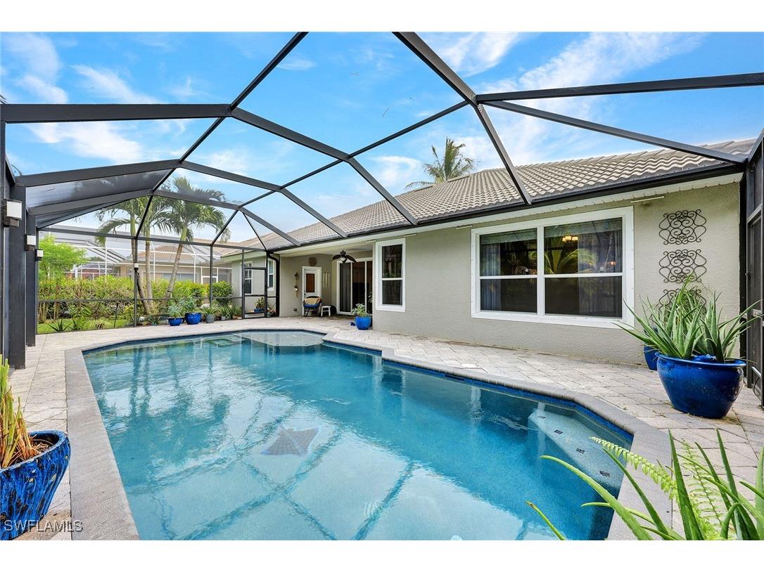 13740 Magnolia Lake Court Fort Myers FL 33907 225072023 image26