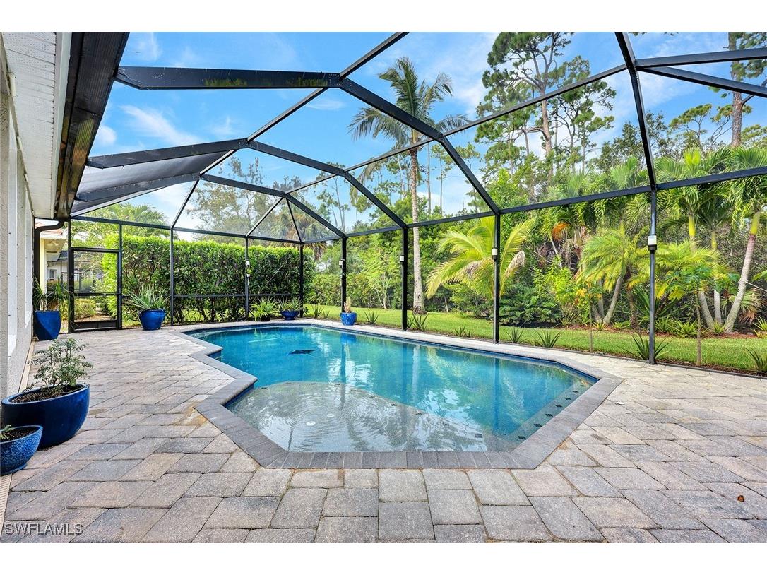 13740 Magnolia Lake Court Fort Myers FL 33907 225072023 image27