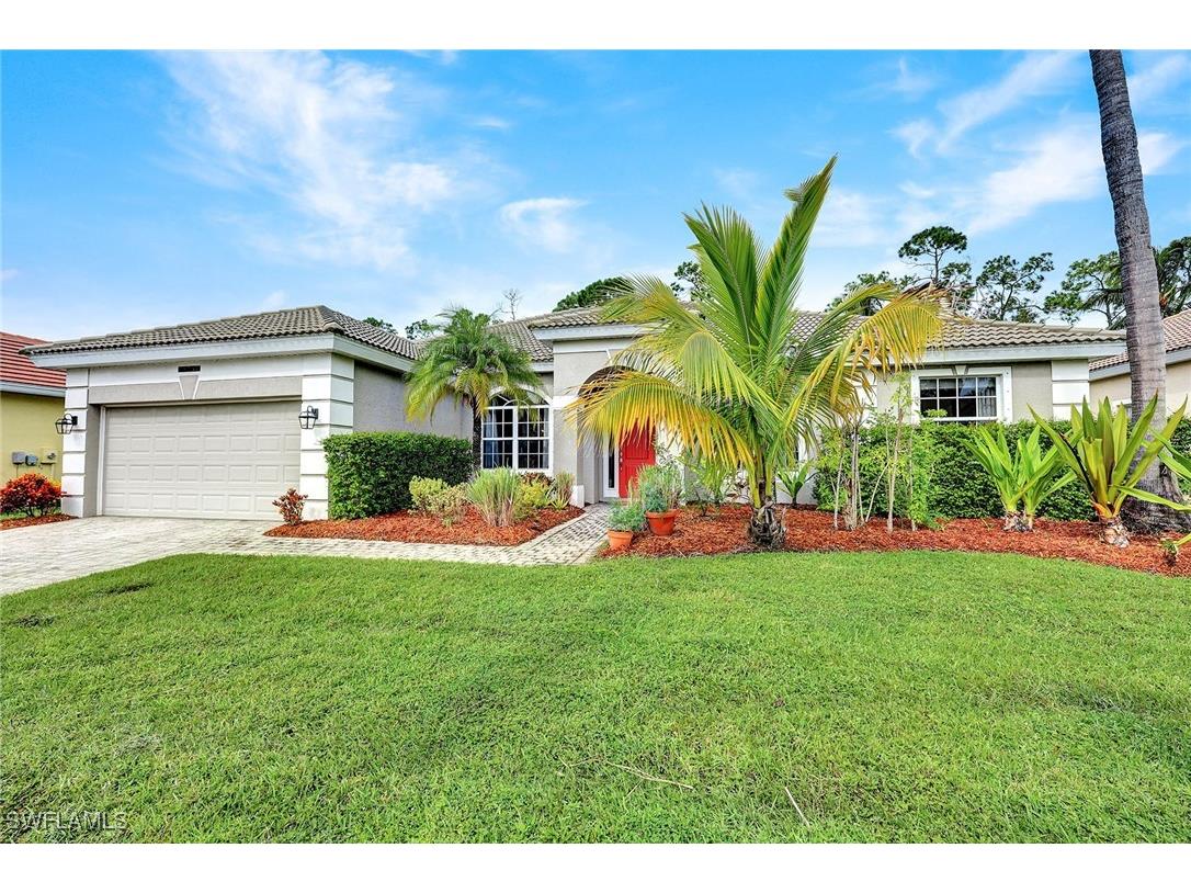 13740 Magnolia Lake Court Fort Myers FL 33907 225072023 image28