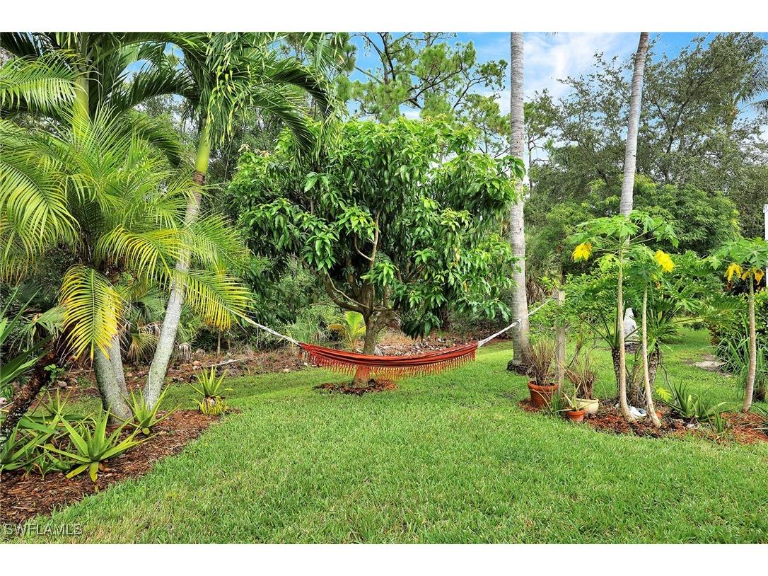 13740 Magnolia Lake Court Fort Myers FL 33907 225072023 image29