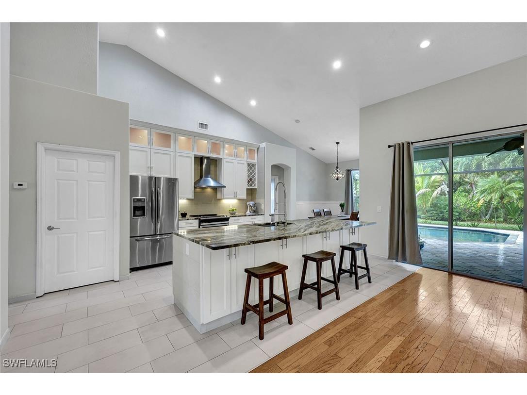 13740 Magnolia Lake Court Fort Myers FL 33907 225072023 image3