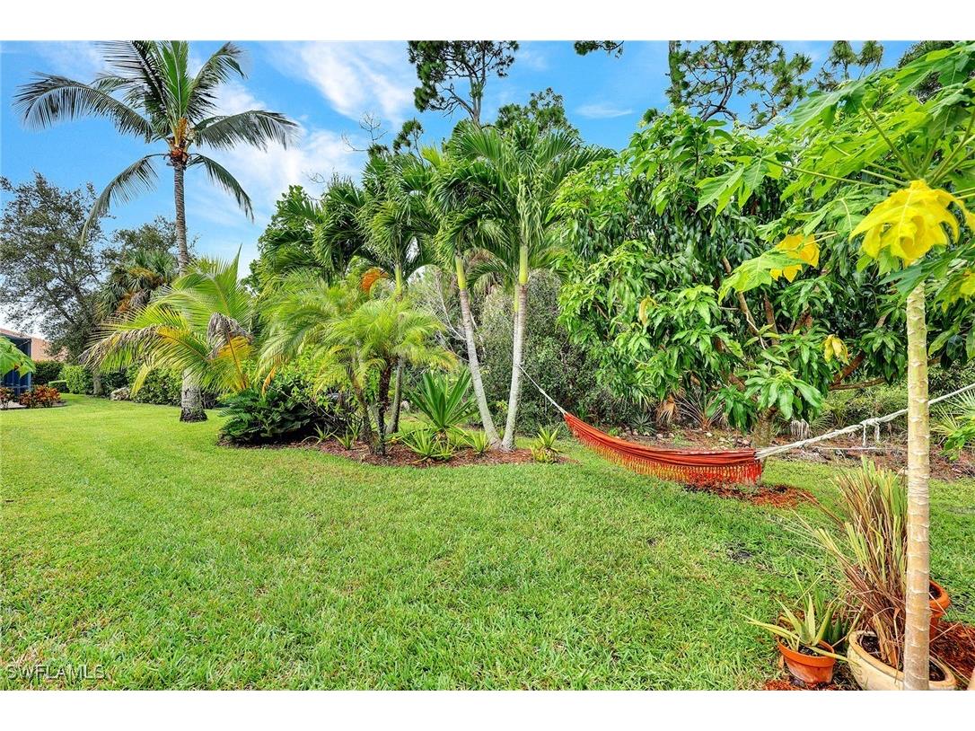 13740 Magnolia Lake Court Fort Myers FL 33907 225072023 image30