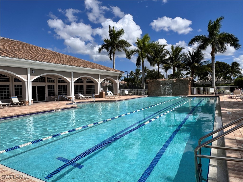 13740 Magnolia Lake Court Fort Myers FL 33907 225072023 image31