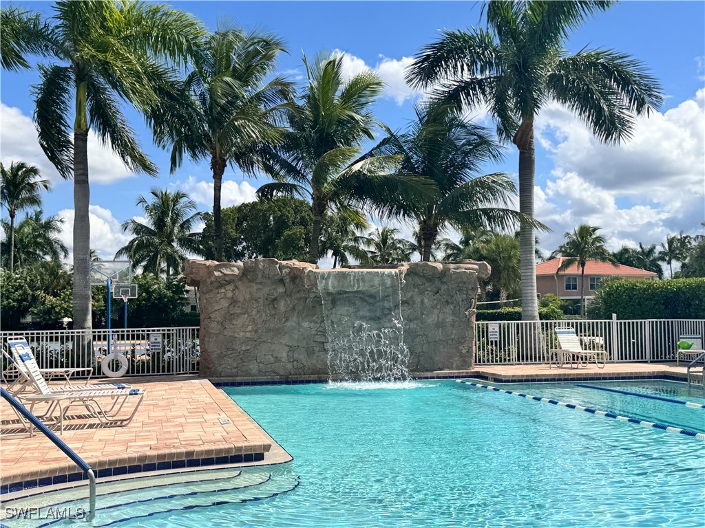 13740 Magnolia Lake Court Fort Myers FL 33907 225072023 image32