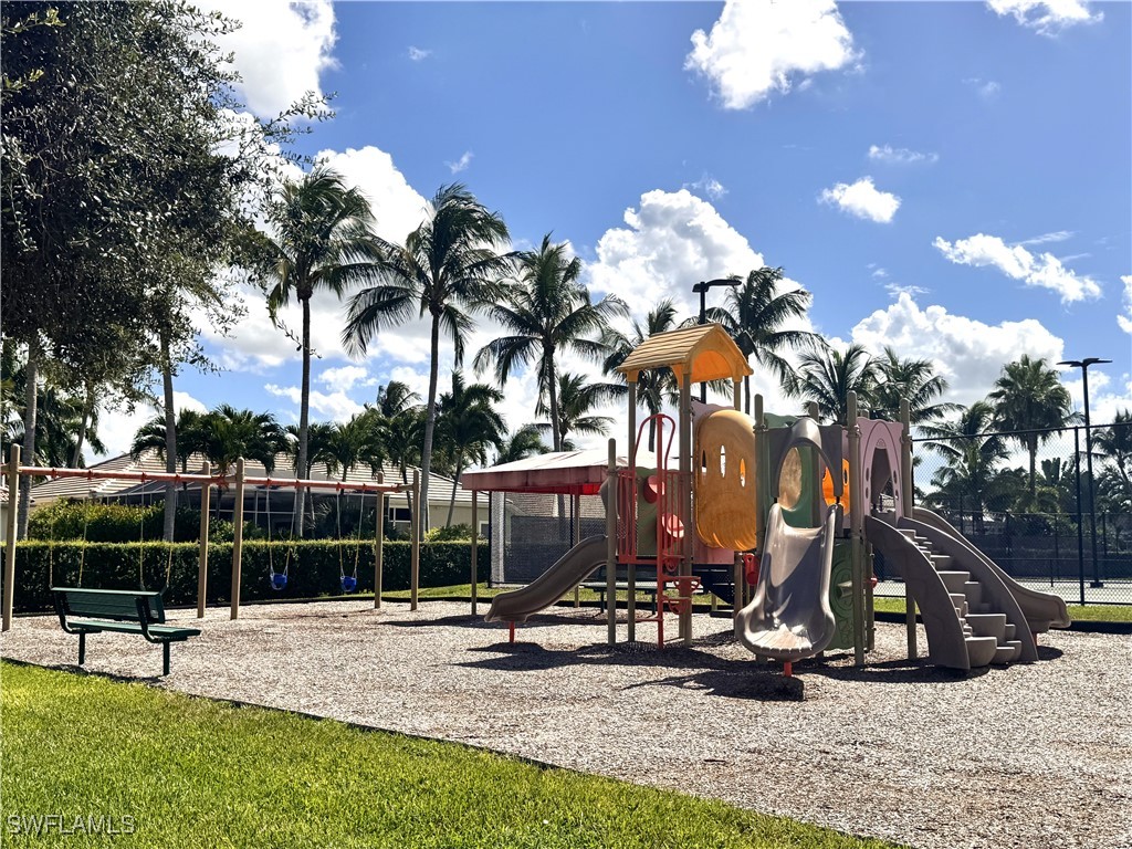 13740 Magnolia Lake Court Fort Myers FL 33907 225072023 image33