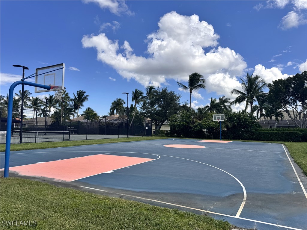 13740 Magnolia Lake Court Fort Myers FL 33907 225072023 image35