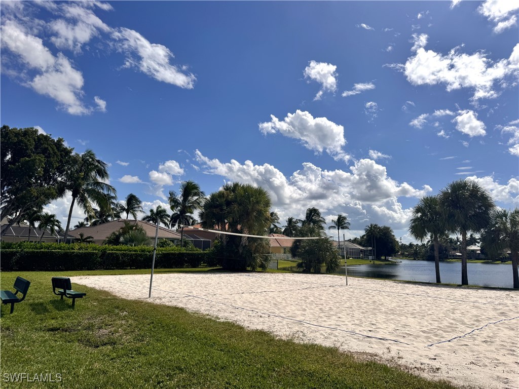 13740 Magnolia Lake Court Fort Myers FL 33907 225072023 image36