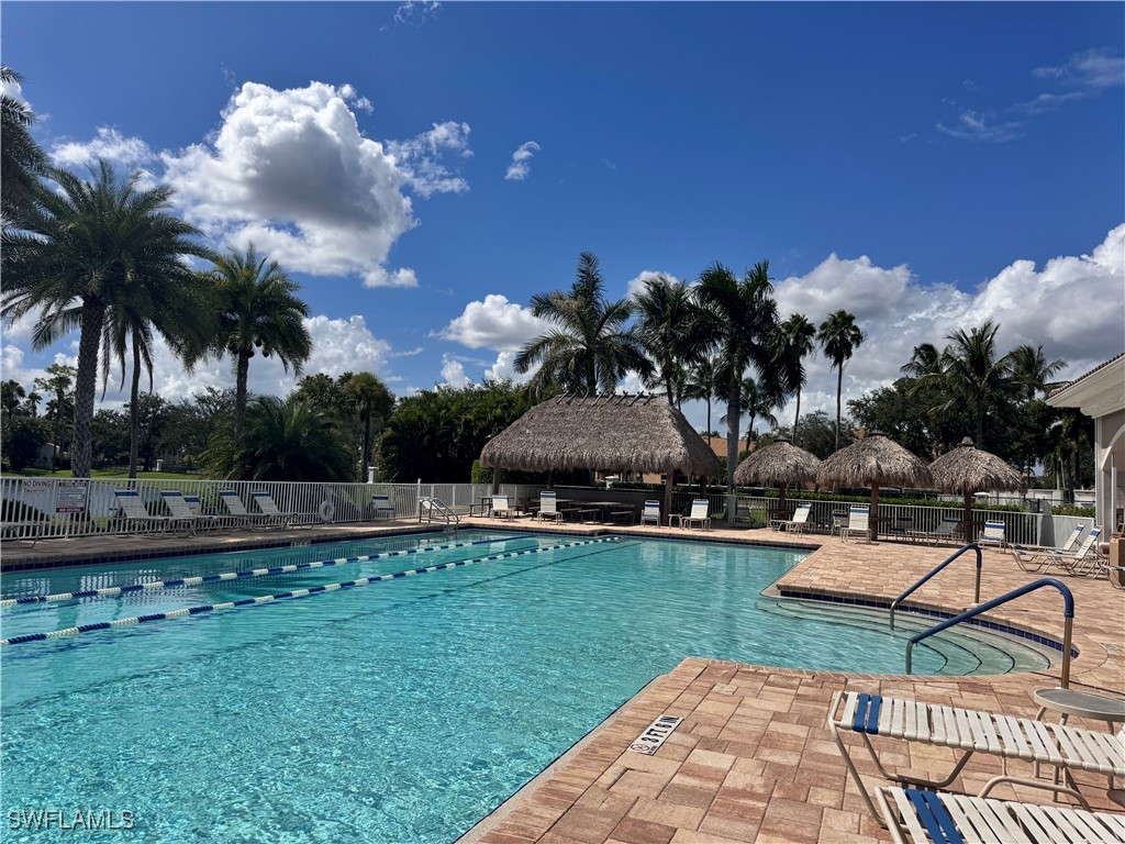 13740 Magnolia Lake Court Fort Myers FL 33907 225072023 image37