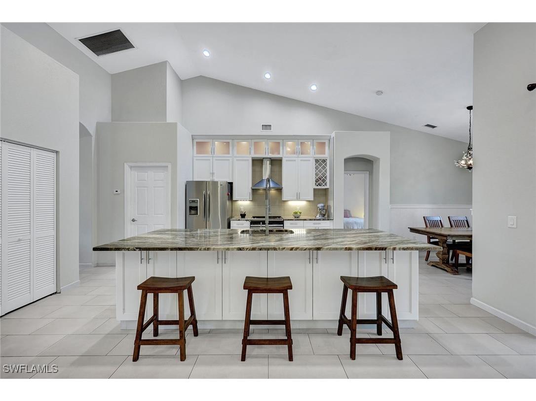 13740 Magnolia Lake Court Fort Myers FL 33907 225072023 image4