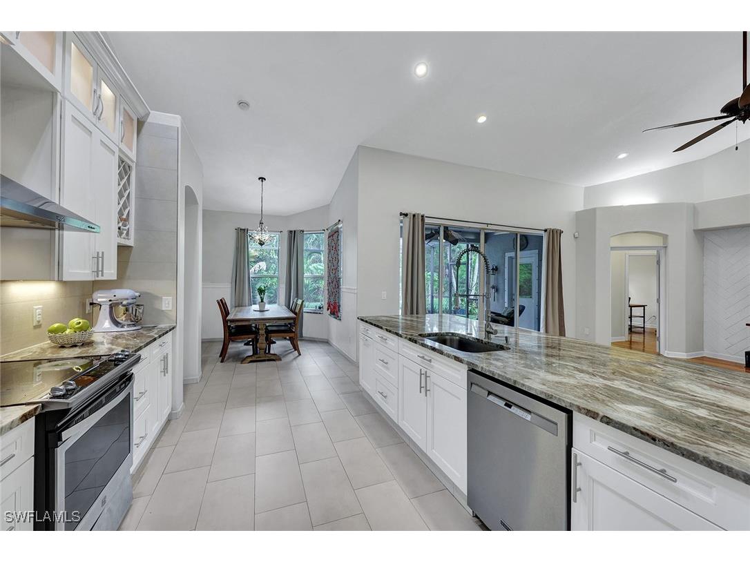 13740 Magnolia Lake Court Fort Myers FL 33907 225072023 image5