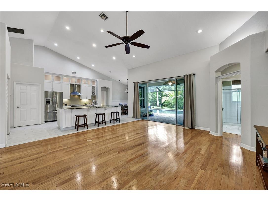 13740 Magnolia Lake Court Fort Myers FL 33907 225072023 image6