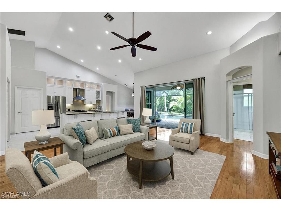 13740 Magnolia Lake Court Fort Myers FL 33907 225072023 image7