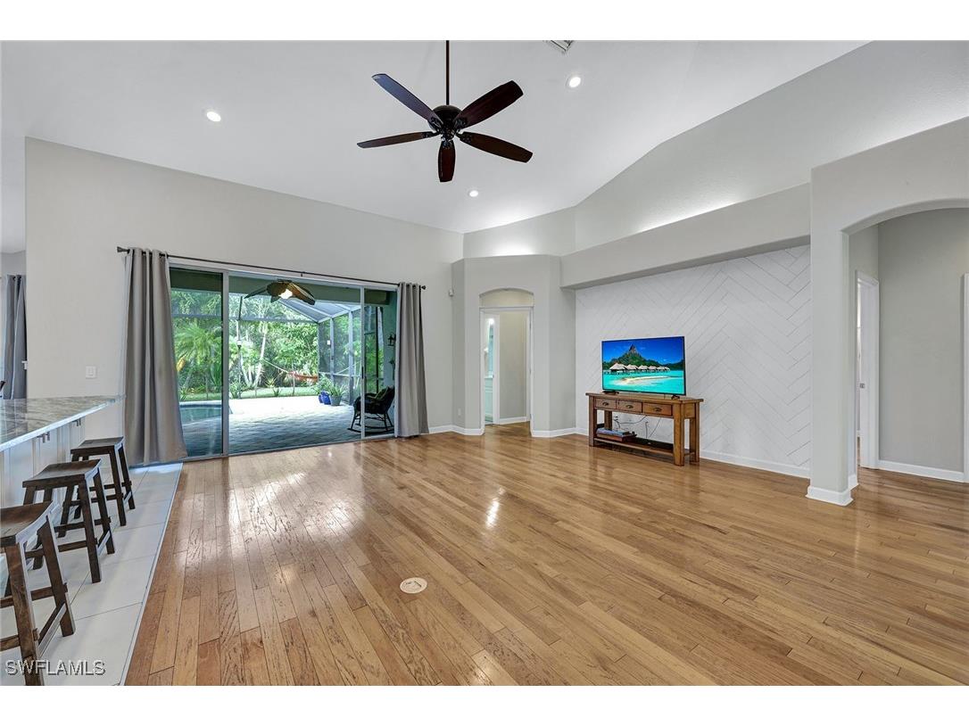 13740 Magnolia Lake Court Fort Myers FL 33907 225072023 image8