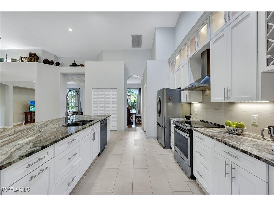 13740 Magnolia Lake Court Fort Myers FL 33907 225072023 image9