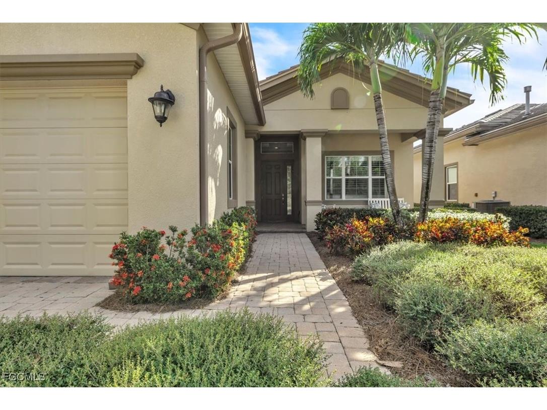 13740 Willow Haven Court Fort Myers FL 33905 2025017312 image1
