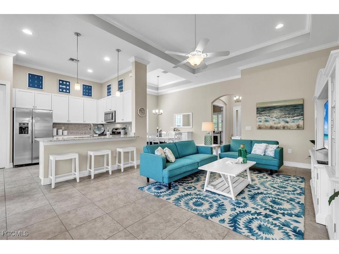 13740 Willow Haven Court Fort Myers FL 33905 2025017312 image10