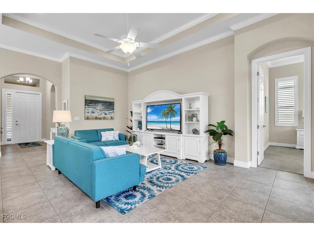 13740 Willow Haven Court Fort Myers FL 33905 2025017312 image11