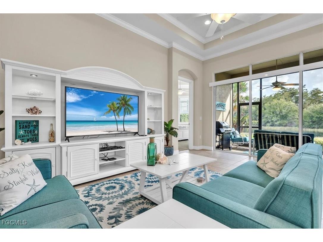 13740 Willow Haven Court Fort Myers FL 33905 2025017312 image12