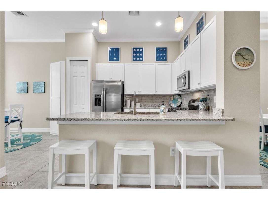 13740 Willow Haven Court Fort Myers FL 33905 2025017312 image13