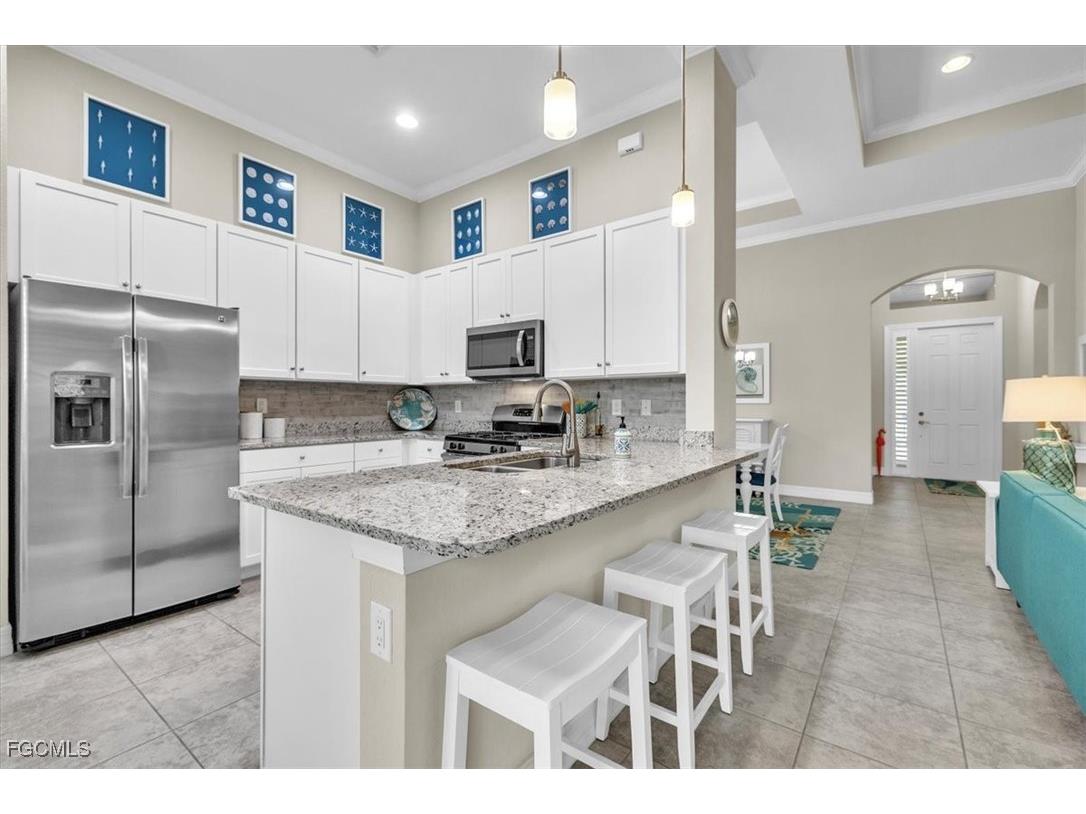 13740 Willow Haven Court Fort Myers FL 33905 2025017312 image14