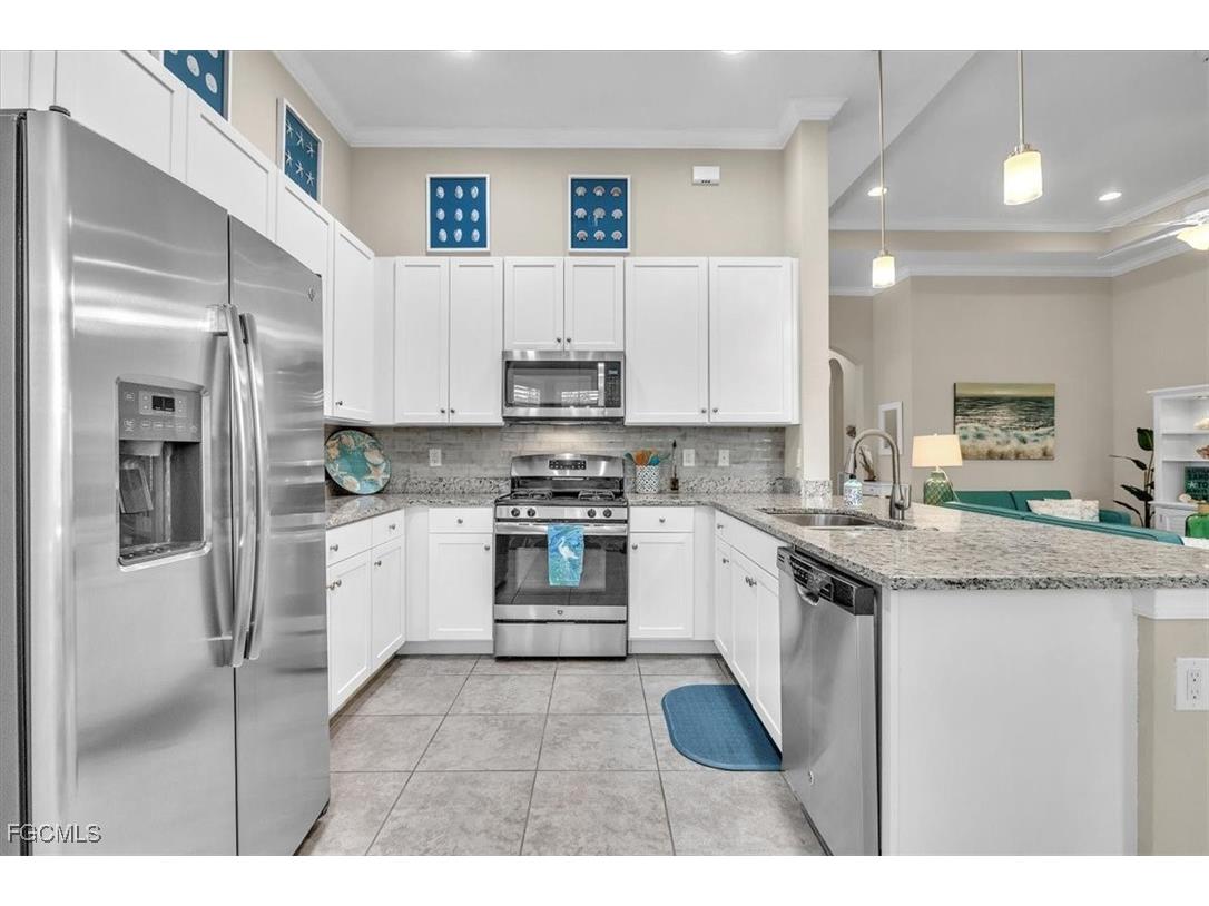 13740 Willow Haven Court Fort Myers FL 33905 2025017312 image15