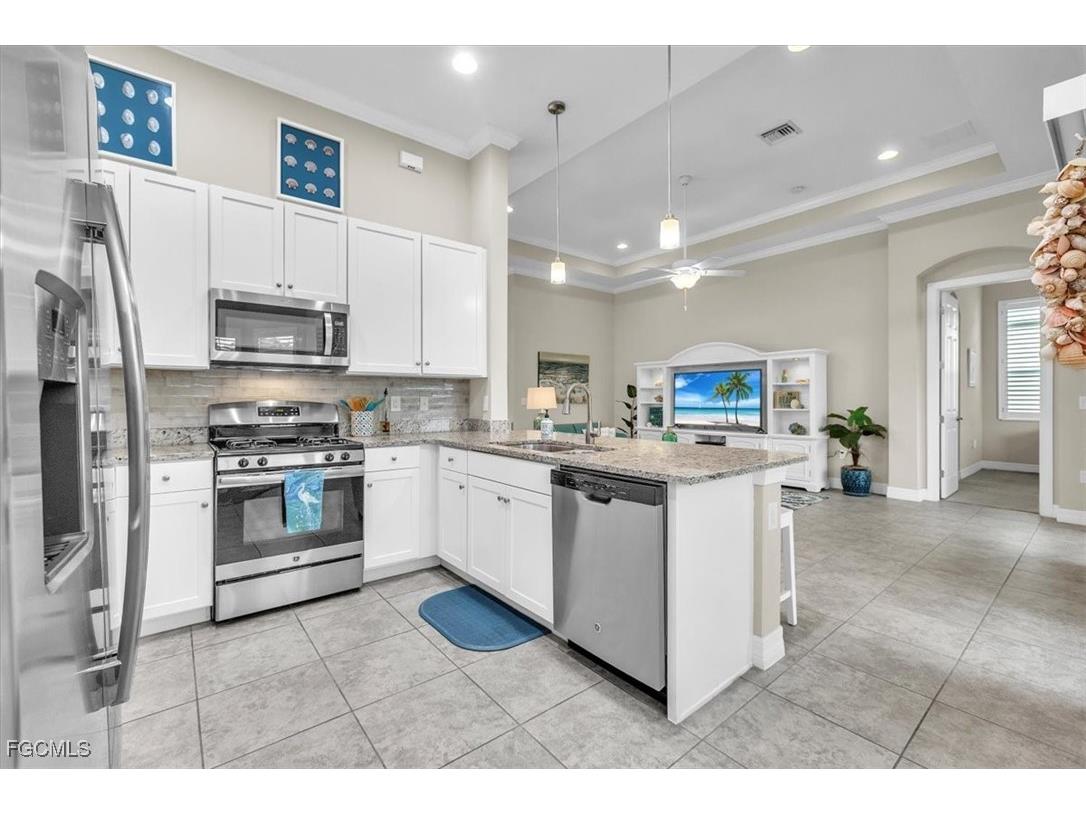 13740 Willow Haven Court Fort Myers FL 33905 2025017312 image16