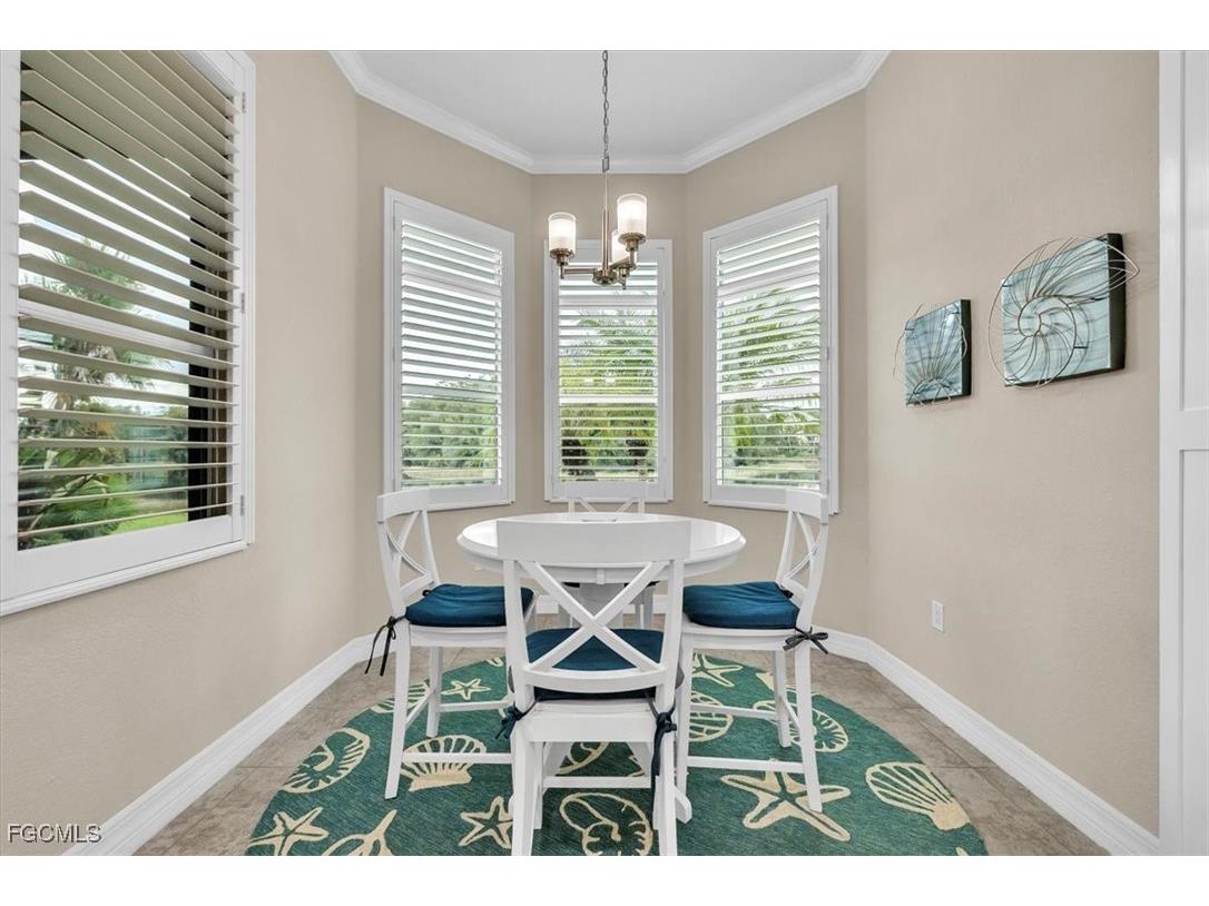 13740 Willow Haven Court Fort Myers FL 33905 2025017312 image17