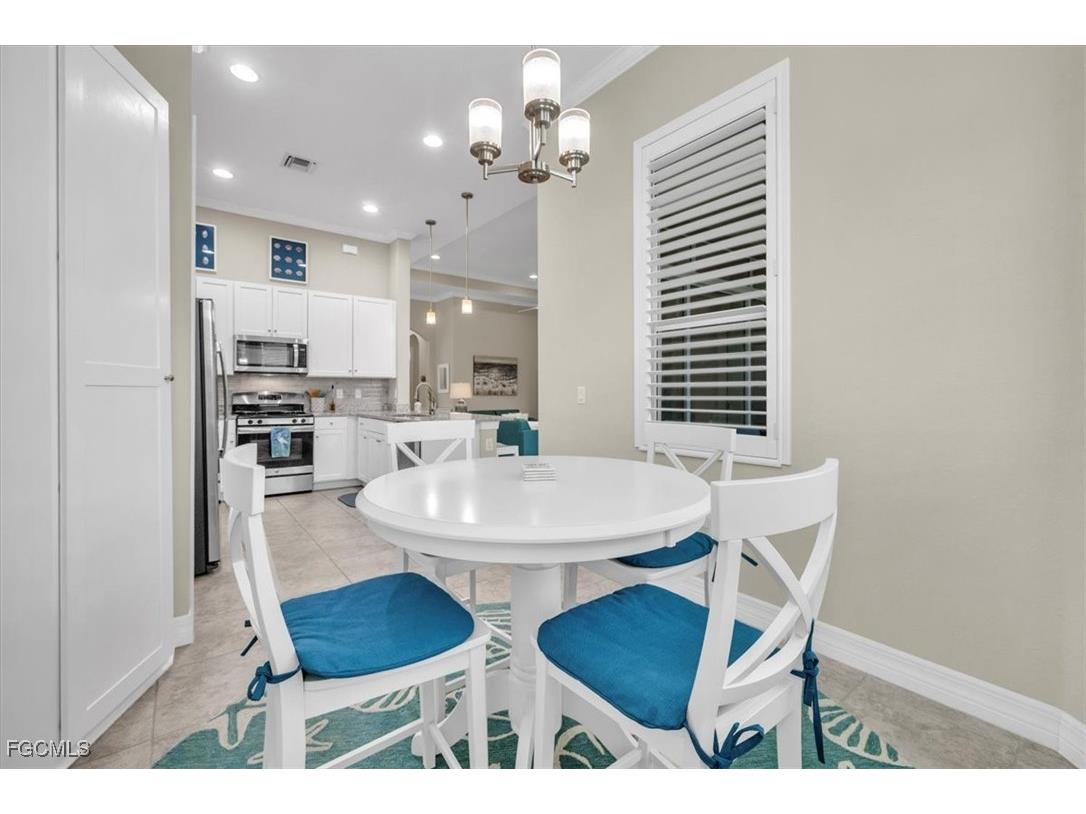 13740 Willow Haven Court Fort Myers FL 33905 2025017312 image18