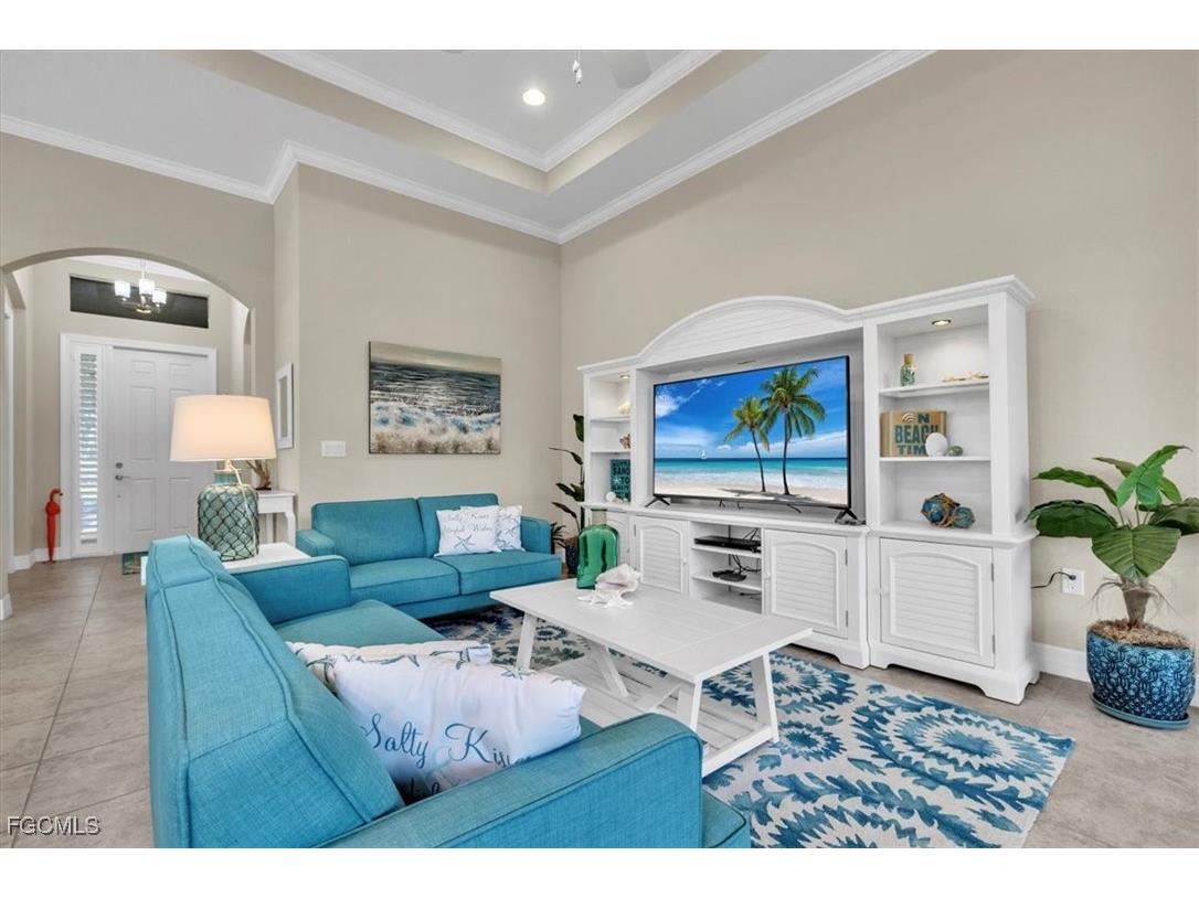 13740 Willow Haven Court Fort Myers FL 33905 2025017312 image19