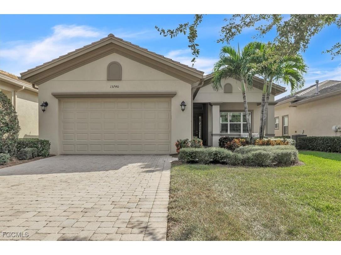 13740 Willow Haven Court Fort Myers FL 33905 2025017312 image2