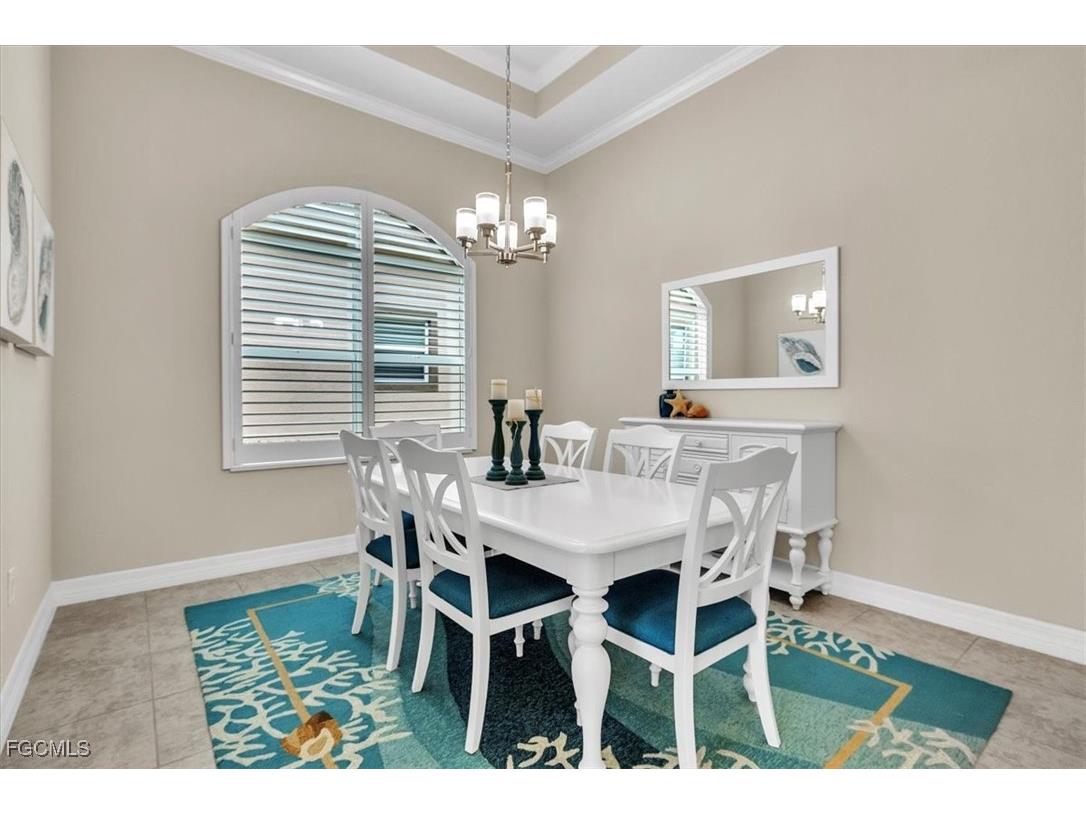 13740 Willow Haven Court Fort Myers FL 33905 2025017312 image20