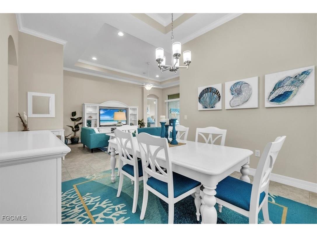 13740 Willow Haven Court Fort Myers FL 33905 2025017312 image21