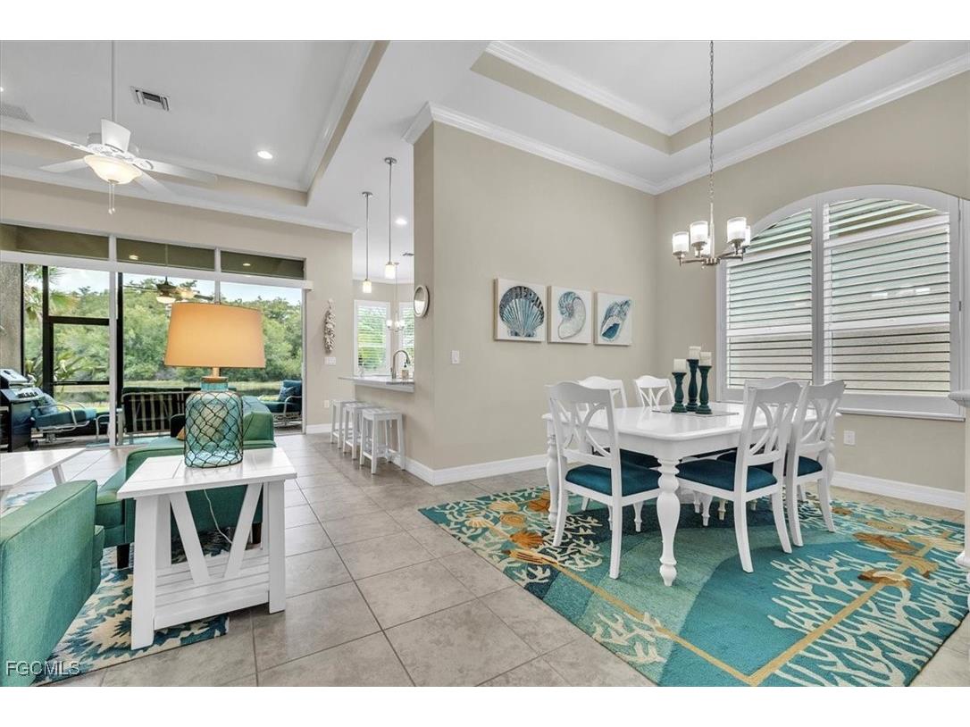 13740 Willow Haven Court Fort Myers FL 33905 2025017312 image22