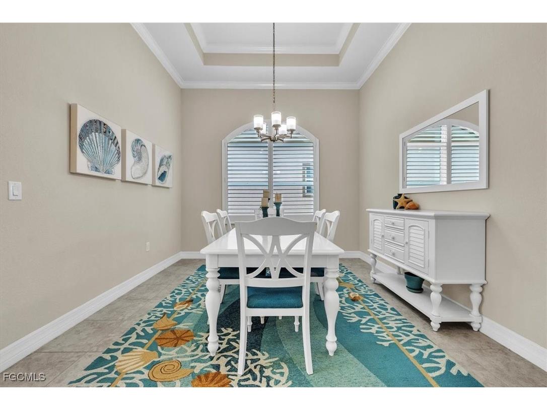 13740 Willow Haven Court Fort Myers FL 33905 2025017312 image23