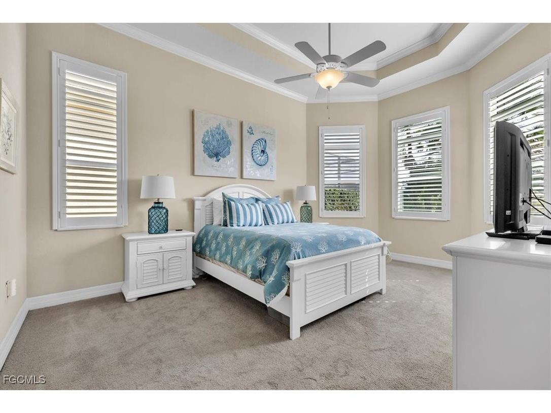 13740 Willow Haven Court Fort Myers FL 33905 2025017312 image24