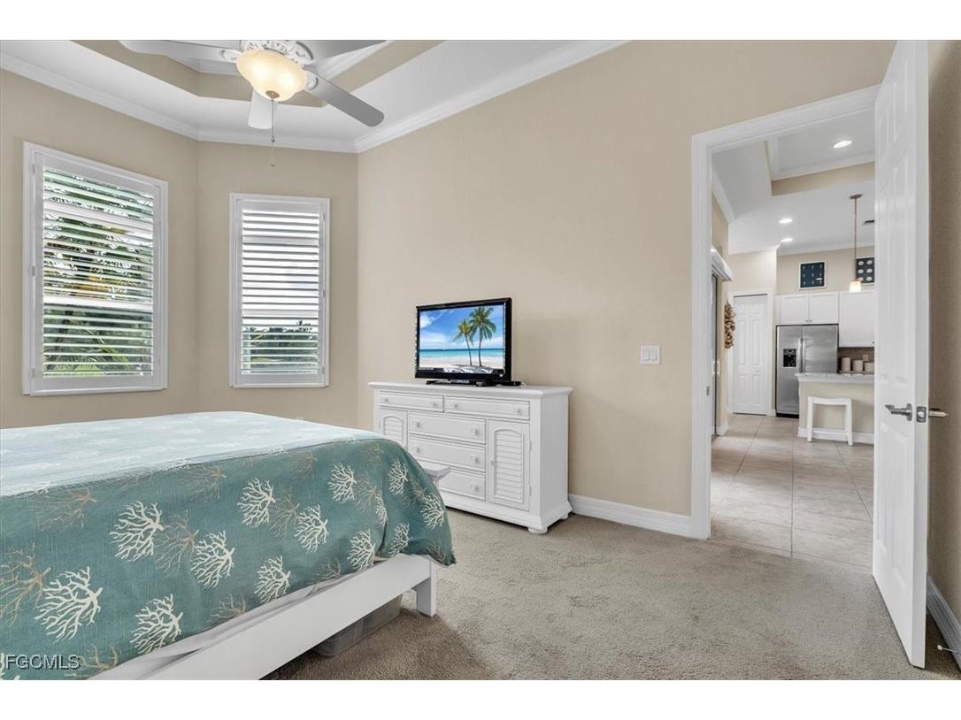 13740 Willow Haven Court Fort Myers FL 33905 2025017312 image25