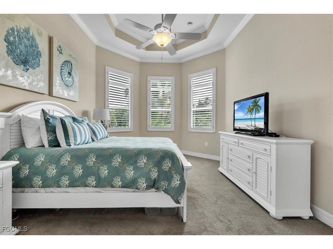 13740 Willow Haven Court Fort Myers FL 33905 2025017312 image26