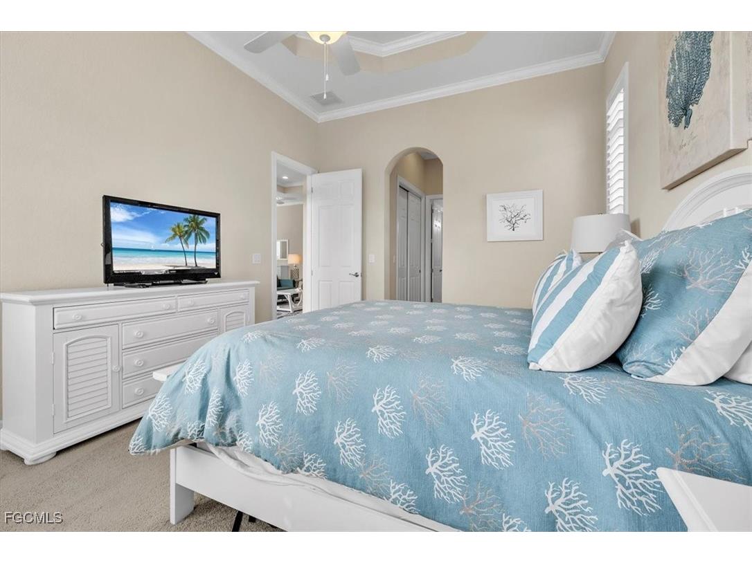 13740 Willow Haven Court Fort Myers FL 33905 2025017312 image27