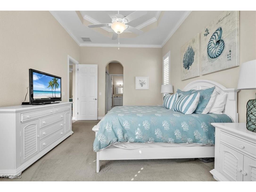 13740 Willow Haven Court Fort Myers FL 33905 2025017312 image28