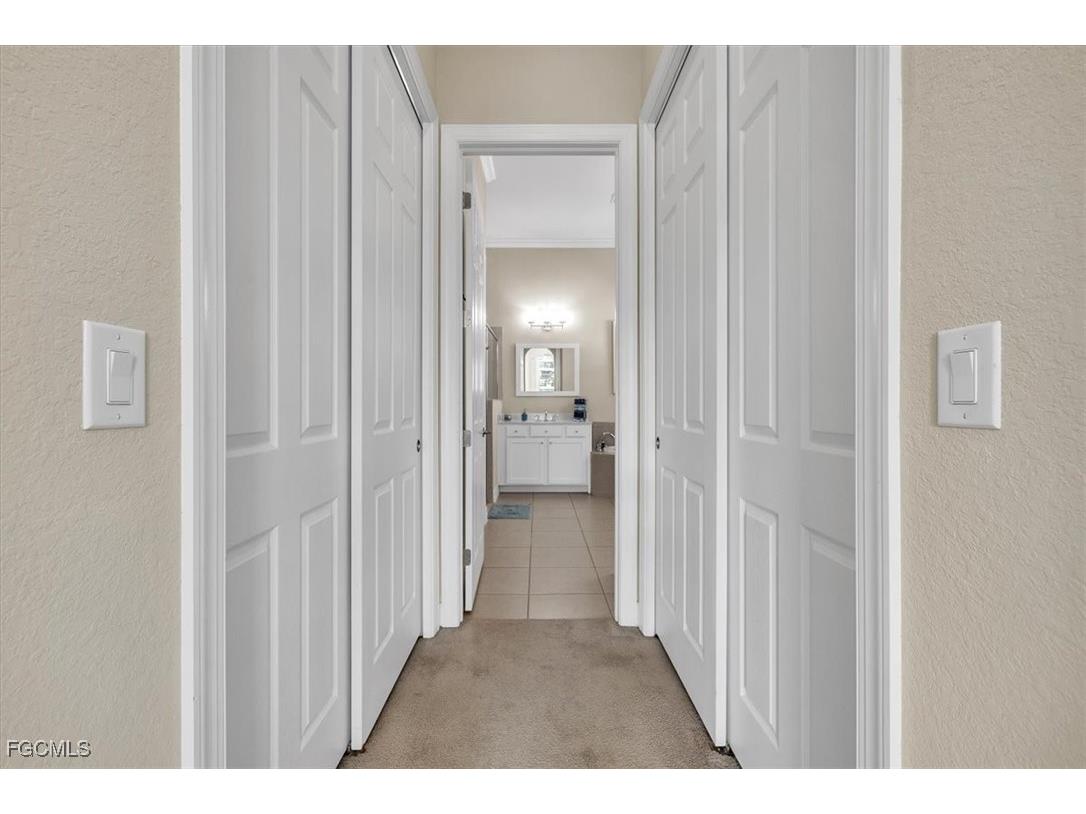 13740 Willow Haven Court Fort Myers FL 33905 2025017312 image29