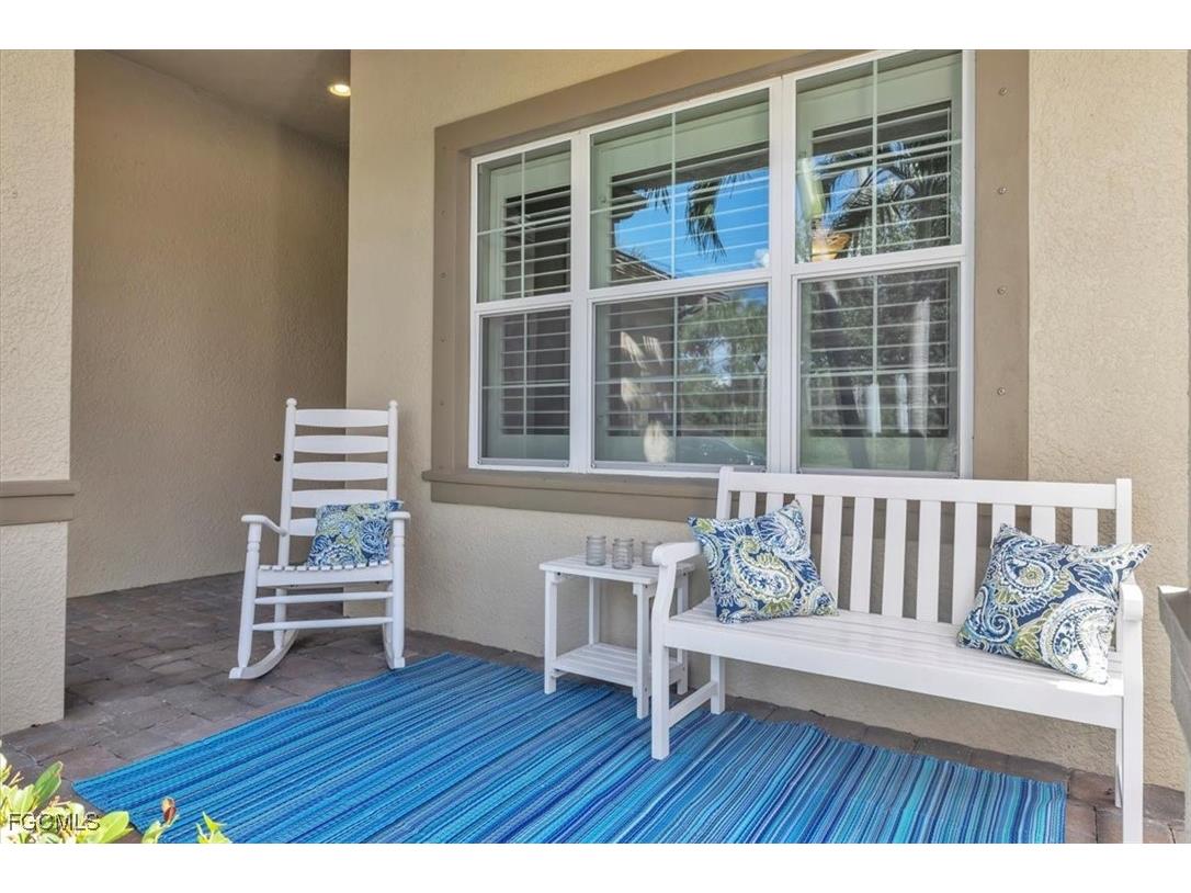 13740 Willow Haven Court Fort Myers FL 33905 2025017312 image3