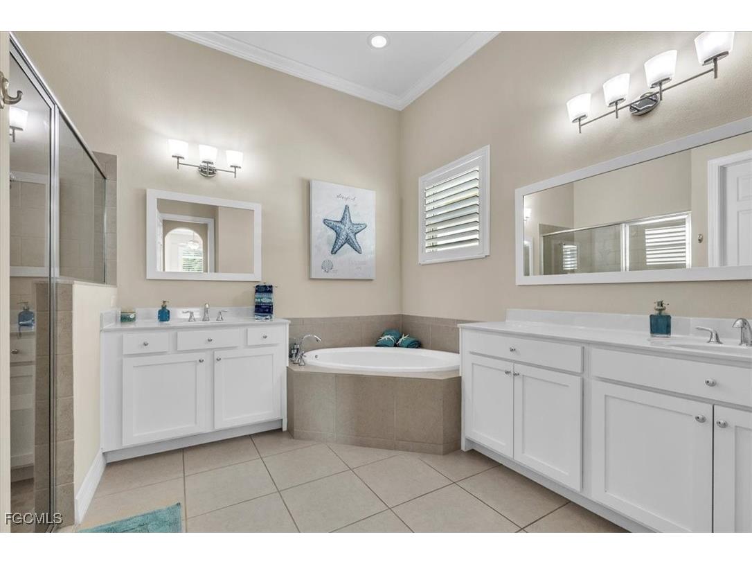 13740 Willow Haven Court Fort Myers FL 33905 2025017312 image30