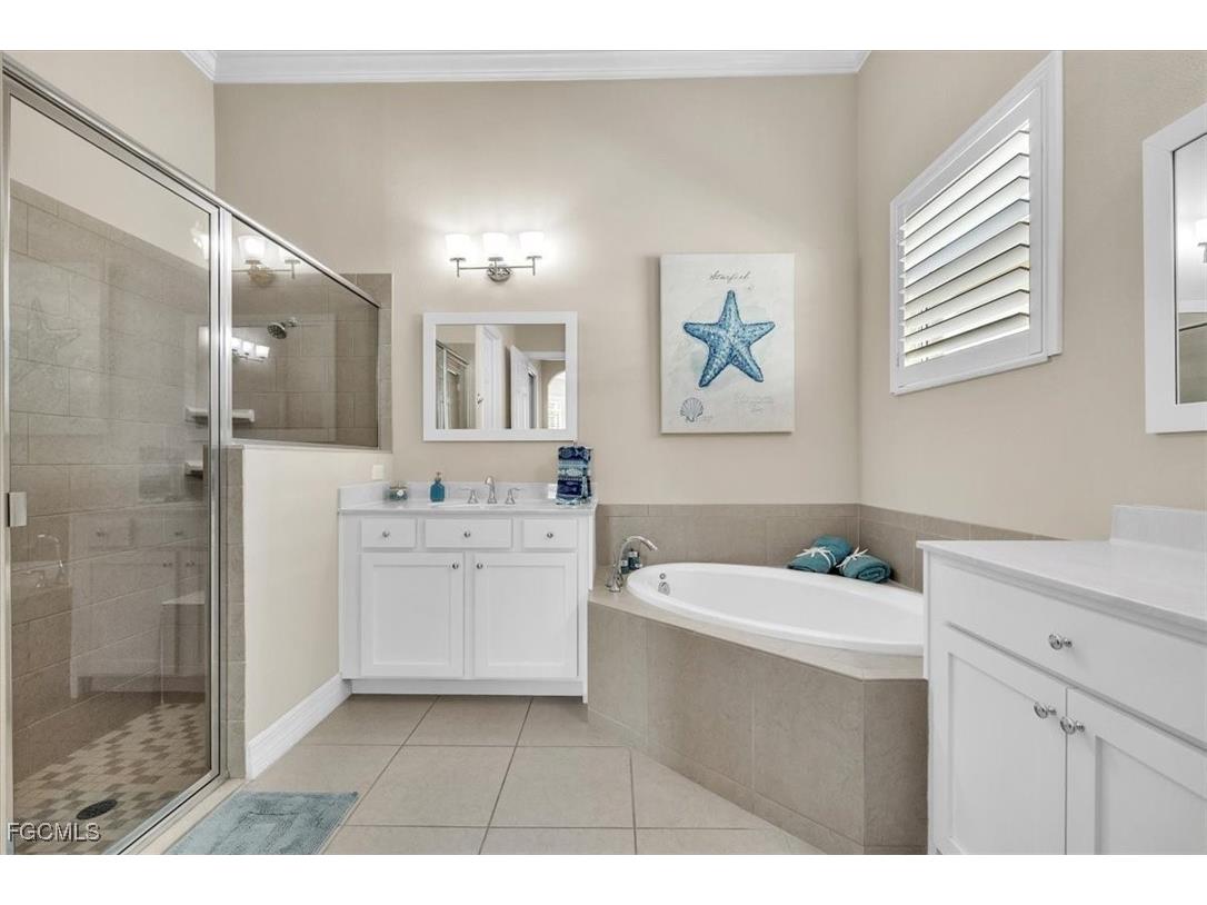 13740 Willow Haven Court Fort Myers FL 33905 2025017312 image31