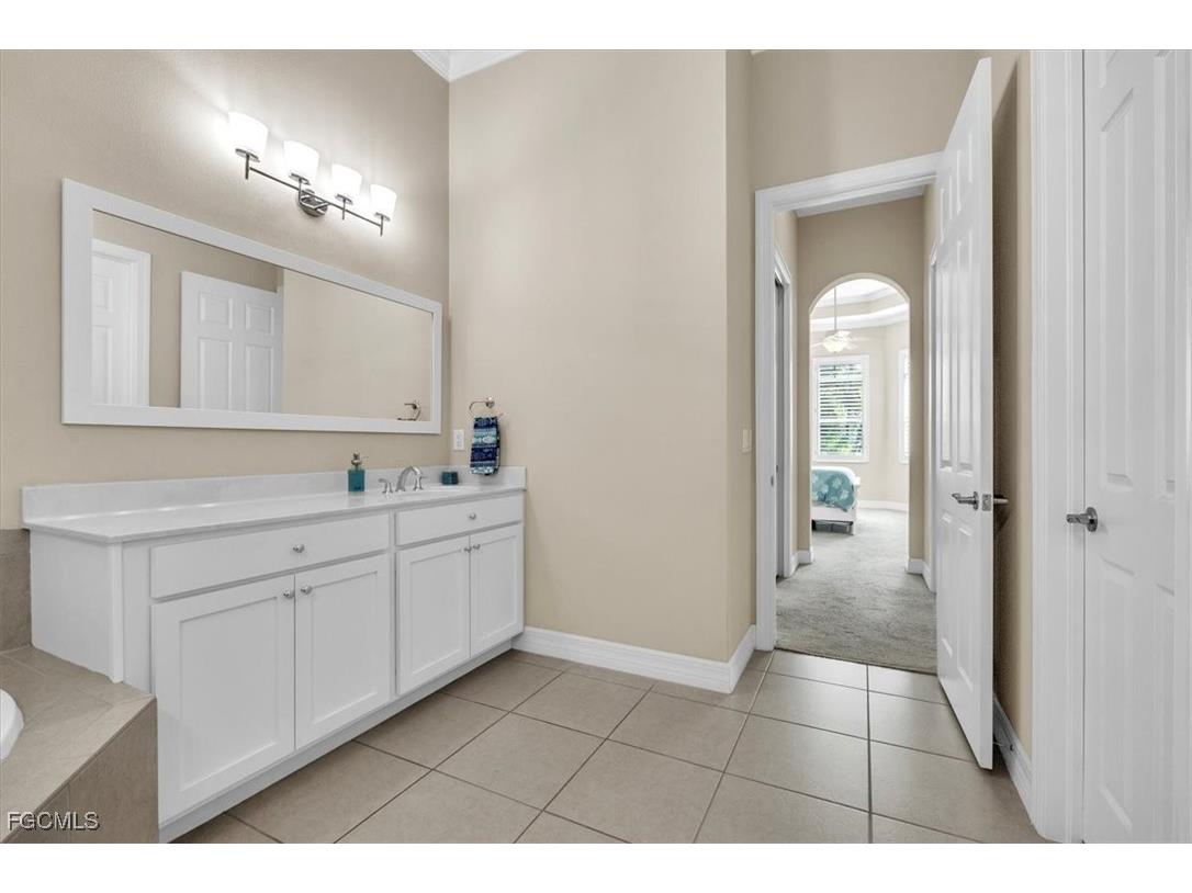 13740 Willow Haven Court Fort Myers FL 33905 2025017312 image32