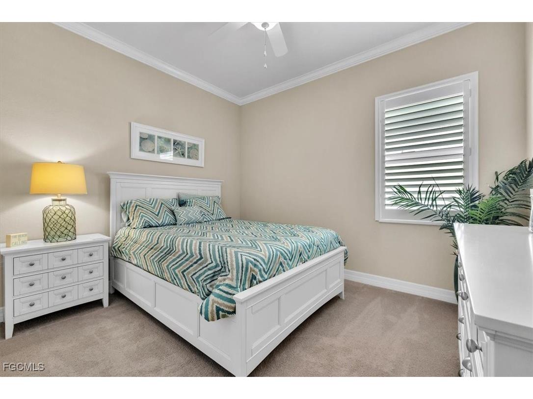 13740 Willow Haven Court Fort Myers FL 33905 2025017312 image33